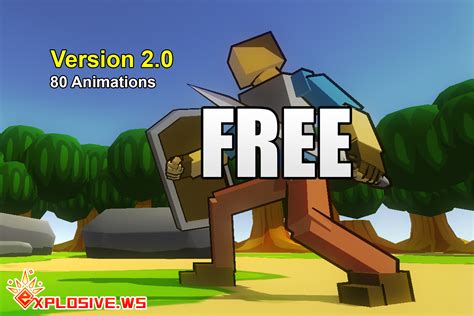 operationidriod|operationidroid download.